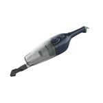 aspirador de pó vertical electrolux 2 em 1 1450w 127v azul stk14