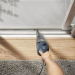 aspirador de pó vertical electrolux 2 em 1 1450w 127v azul stk14