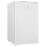 frigobar electrolux 122 litros efficient controle de temperatura 220v branco em120