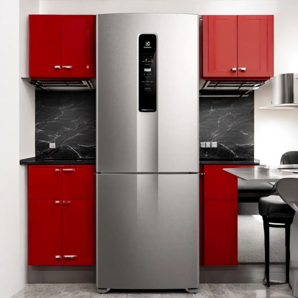 238944-4_Z.jpg.jpg?v=