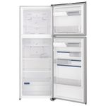 geladeira electrolux frost free 480 litros inox 127v tf71s