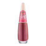 esmalte cremoso impala (im)previsível duo color glamurosa/basiquinha 7,5ml