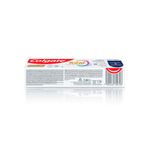 creme dental colgate total prevenção ativa original mint 50g
