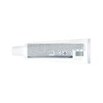 creme dental colgate total prevenção ativa original mint 50g