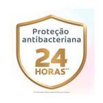 creme dental colgate total prevenção ativa original mint 50g