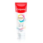 creme dental colgate total prevenção ativa original mint 90g