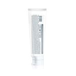 creme dental colgate total prevenção ativa original mint 90g
