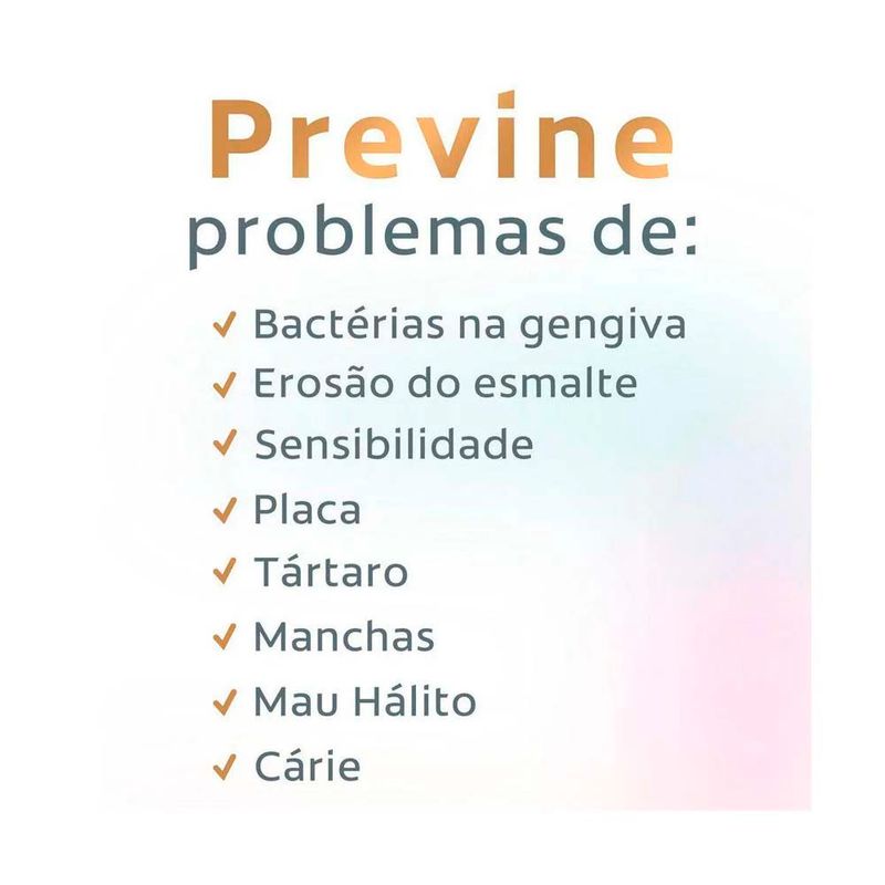 creme dental colgate total prevenção ativa original mint 90g
