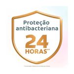 creme dental colgate total prevenção ativa original mint 90g