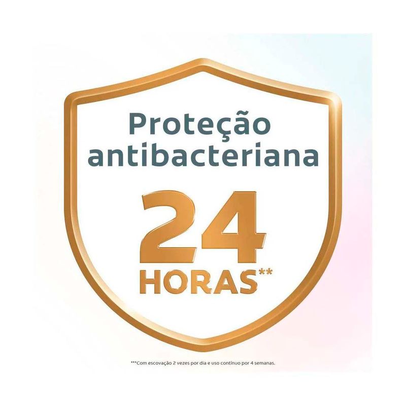 creme dental colgate total prevenção ativa original mint 90g