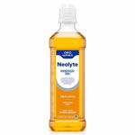 reidratação oral neolyte sabor laranja 500ml neo química