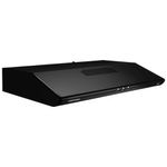 depurador 4 bocas colomarq cook bivolt preto dc60cpfnac