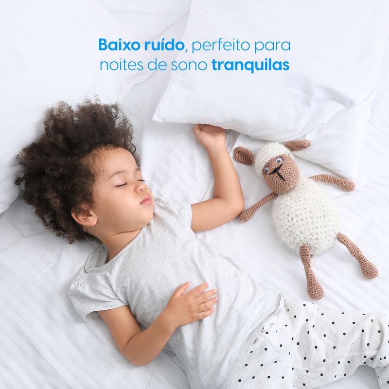 ar-condicionado split 18.000 btus elgin high wall eco dream inverter com wi-fi 220v (mp)