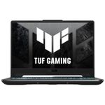 notebook asus tuf gaming ryzen 7 512gb windows 11 rtx3050 ddr5