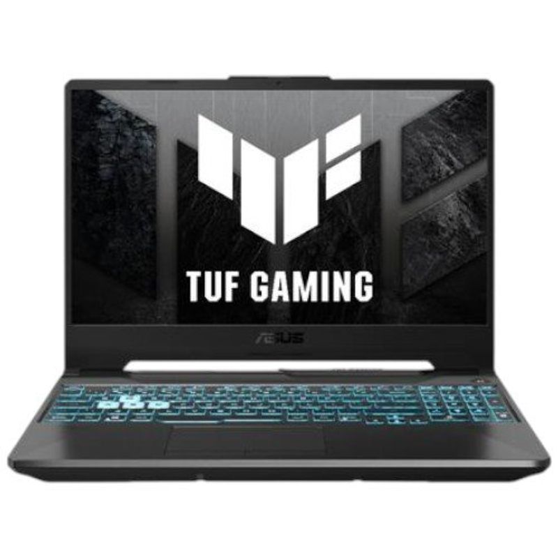 notebook asus tuf gaming ryzen 7 geforce rtx 512gb windows 11 ddr5