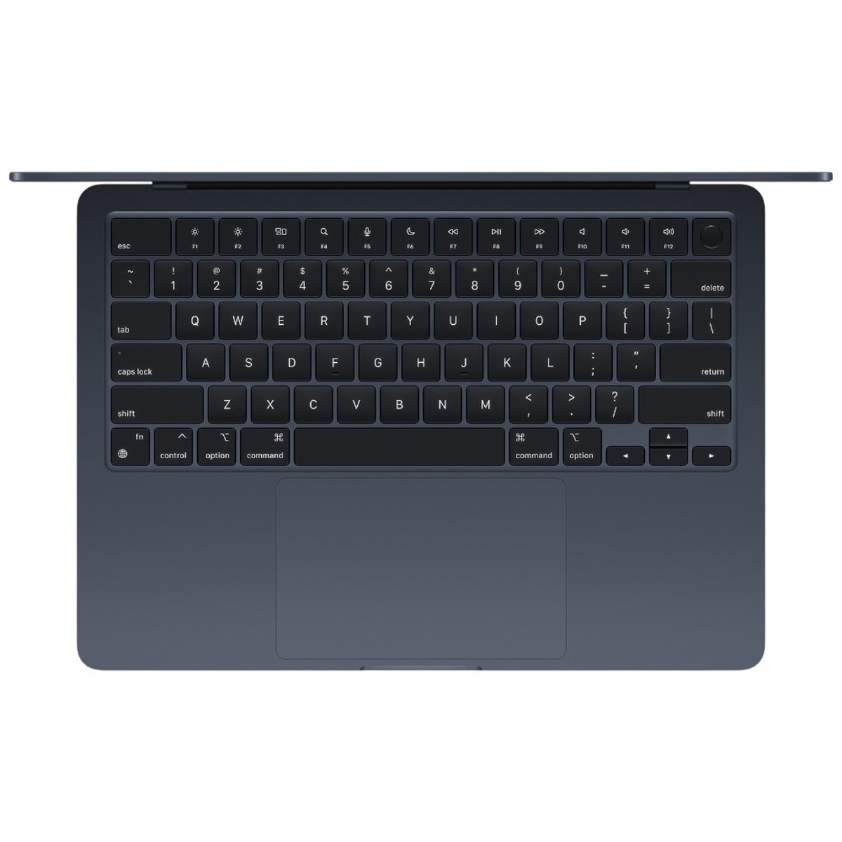 Apple MacBook Air 13