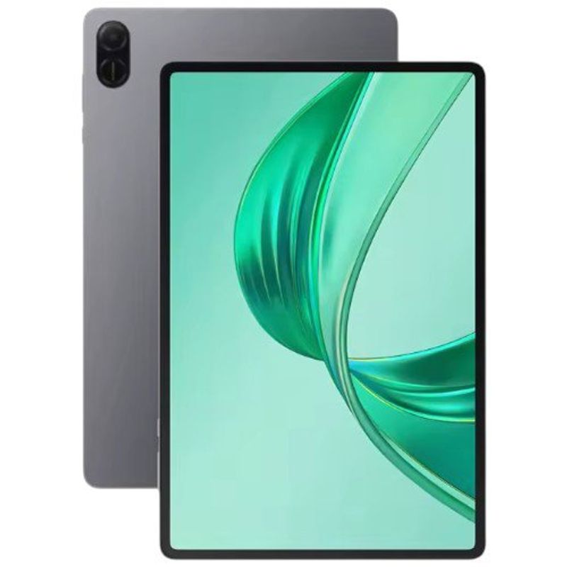 tablet honor pad x8a lte 11" 4gb ram 128gb cinza