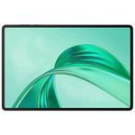 tablet honor pad x8a lte 11" 4gb ram 128gb cinza