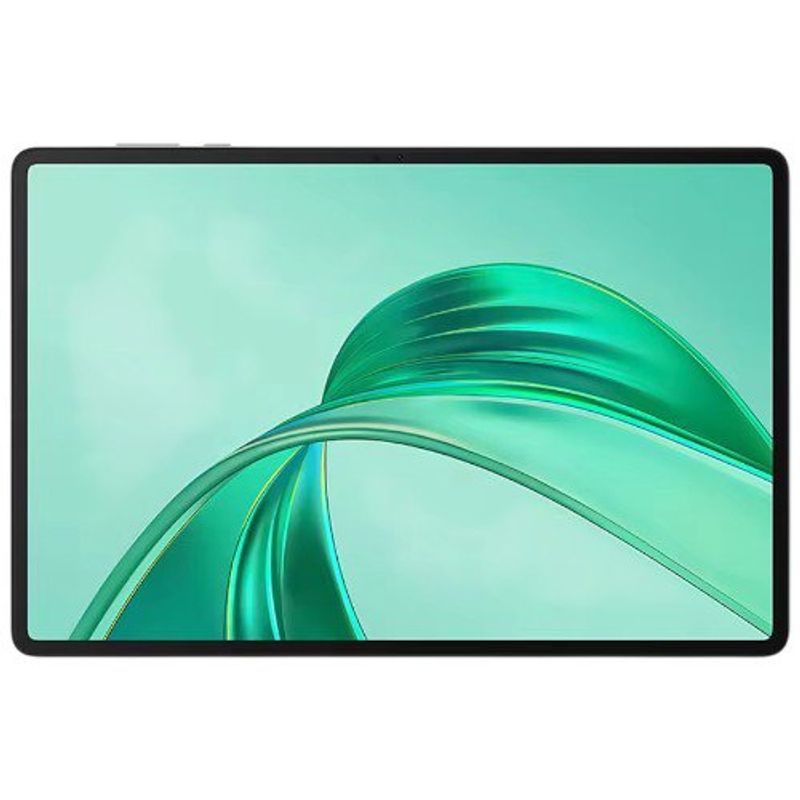 tablet honor pad x8a lte 11" 4gb ram 128gb cinza
