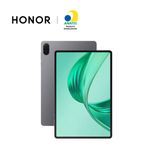 tablet honor pad x8a lte 11" 4gb ram 128gb cinza