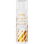 autobronzeador skelt facial anti-idade 30ml
