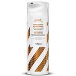 bronzeado instantâneo skelt 120ml