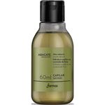 óleo capilar farmax abacate puro 60ml