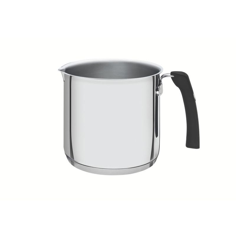 fervedor tramontina duo silicone aço inox (mp)