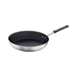 frigideira profissional tramontina alumínio 30cm 3l (mp)