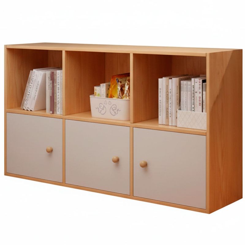 estante para sala de estar yijiada branco t-bi