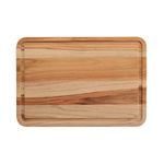 tábua para churrasco retangular tramontina 40x27cm (mp)
