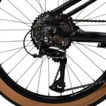 bicicleta jpp tsw hunch altus aro 24 8 velocidades verde e preto (mp)