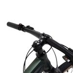 bicicleta jpp tsw hunch altus aro 24 8 velocidades verde e preto (mp)