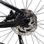 bicicleta jpp tsw hunch altus aro 24 8 velocidades verde e preto (mp)