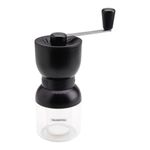 moedor para café tramontina compacto em abs (mp)