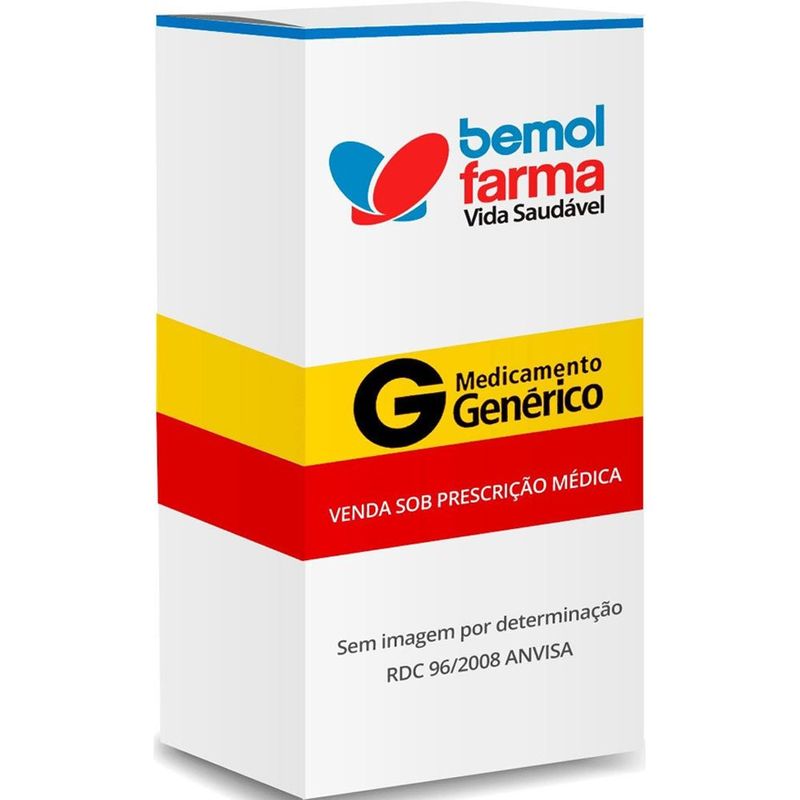 apixabana 2,5mg 60 comprimidos germed