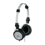 fone de ouvido akg k414p (mp)