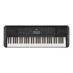 teclado musical yamaha psr-e283 (mp)