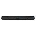 teclado musical yamaha psr-e283 (mp)