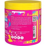 gelacola salon line #todecacho cachos icônicos 500g