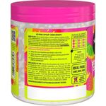 gelatina salon line #todecacho pink lemonade 550g