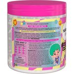 gelatina salon line #todecacho kids vanilla vibes! 550g