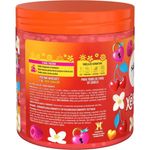 gelatina salon line xêrosa glamour chic 500g
