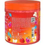gelatina salon line xêrosa glamour chic 500g