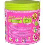 gelatina salon line xêrosa vibes pop 500g