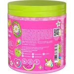 gelatina salon line xêrosa vibes pop 500g