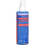 sérum leave - in salon line multy hidratação profunda 200ml
