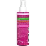 óleo sérum salon line cachos dos sonhos multy definição intensa 200ml