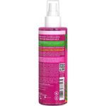 óleo sérum salon line cachos dos sonhos multy definição intensa 200ml