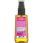 óleo de tratamento salon line bob esponja sos cachos 42ml